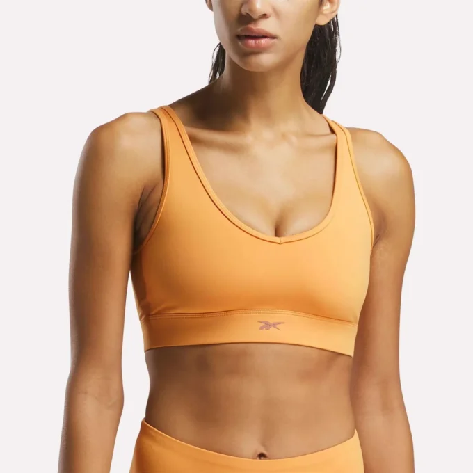 Women’s Active Collective DreamBlend Bra Women’s Active Collective DreamBlend Bra