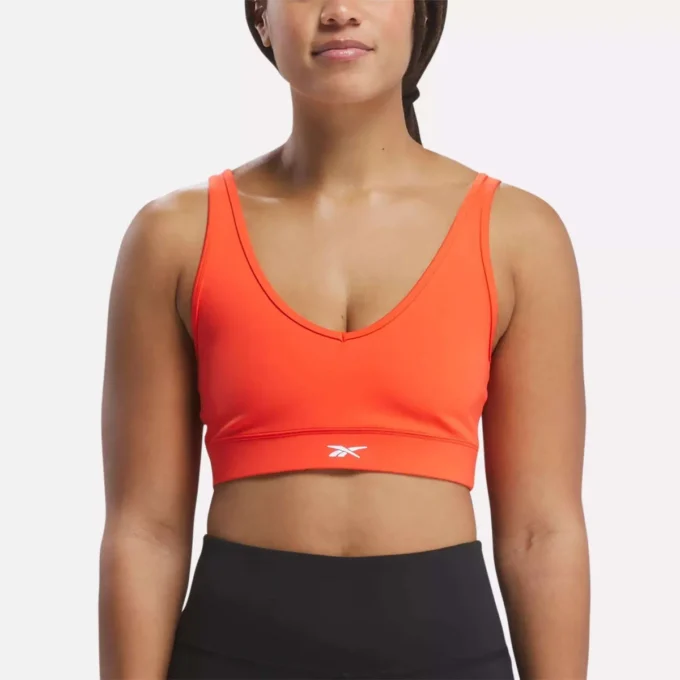 Women’s Active Collective DreamBlend Bra Women’s Active Collective DreamBlend Bra
