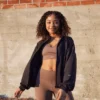 Women’s Active Collective DreamBlend Bra Women’s Active Collective DreamBlend Bra