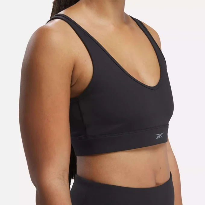 Women’s Active Collective DreamBlend Bra Women’s Active Collective DreamBlend Bra