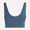 Women’s Active Collective DreamBlend Bra Women’s Active Collective DreamBlend Bra