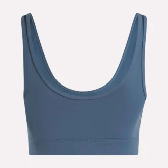 Women’s Active Collective DreamBlend Bra