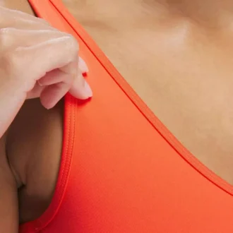 Women’s Active Collective DreamBlend Bra