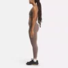 Women’s Active Collective DreamBlend Bra Women’s Active Collective DreamBlend Bra