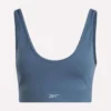 Women’s Active Collective DreamBlend Bra Women’s Active Collective DreamBlend Bra