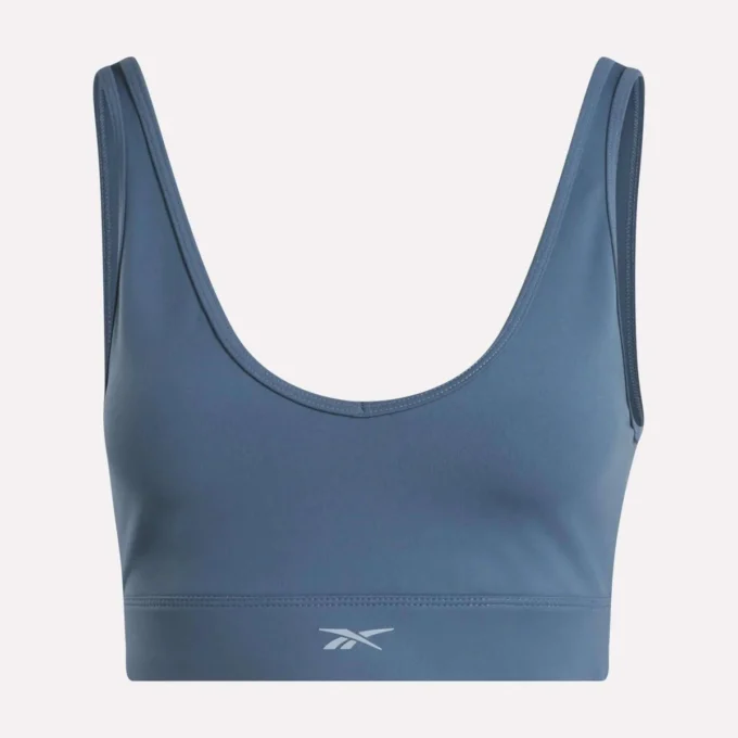 Women’s Active Collective DreamBlend Bra Women’s Active Collective DreamBlend Bra