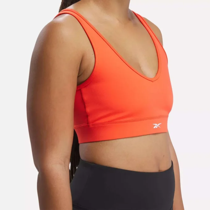 Women’s Active Collective DreamBlend Bra Women’s Active Collective DreamBlend Bra