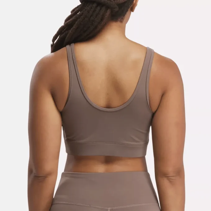 Women’s Active Collective DreamBlend Bra Women’s Active Collective DreamBlend Bra