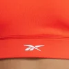 Women’s Active Collective DreamBlend Bra Women’s Active Collective DreamBlend Bra