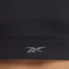 Women’s Active Collective DreamBlend Bra Women’s Active Collective DreamBlend Bra