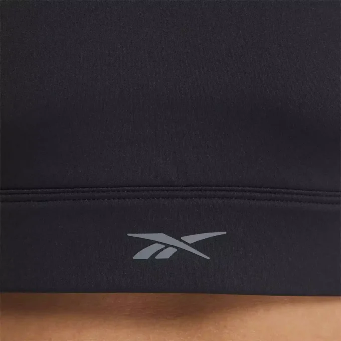 Women’s Active Collective DreamBlend Bra Women’s Active Collective DreamBlend Bra