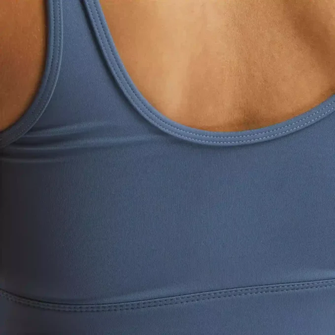Women’s Active Collective DreamBlend Bra Women’s Active Collective DreamBlend Bra