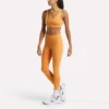 Women’s Active Collective DreamBlend Bra Women’s Active Collective DreamBlend Bra