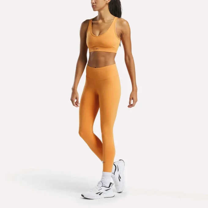 Women’s Active Collective DreamBlend Bra Women’s Active Collective DreamBlend Bra