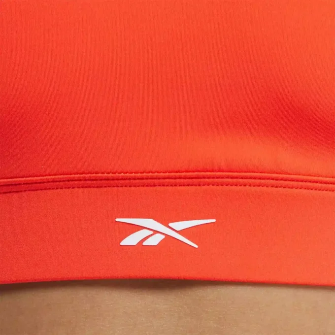 Women’s Active Collective DreamBlend Bra Women’s Active Collective DreamBlend Bra
