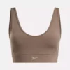 Women’s Active Collective DreamBlend Bra Women’s Active Collective DreamBlend Bra