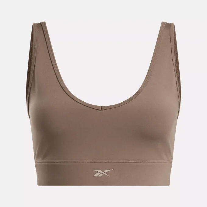 Women’s Active Collective DreamBlend Bra Women’s Active Collective DreamBlend Bra
