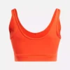 Women’s Active Collective DreamBlend Bra Women’s Active Collective DreamBlend Bra