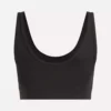 Women’s Active Collective DreamBlend Bra Women’s Active Collective DreamBlend Bra