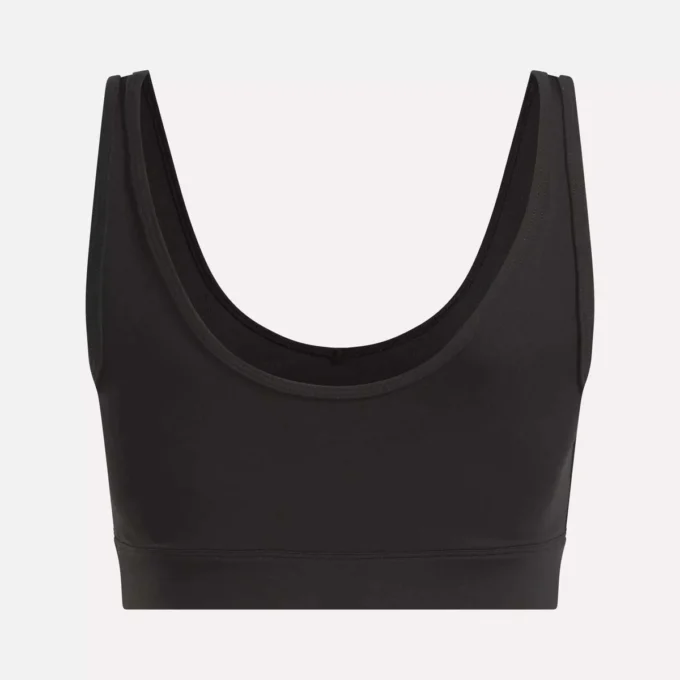 Women’s Active Collective DreamBlend Bra Women’s Active Collective DreamBlend Bra