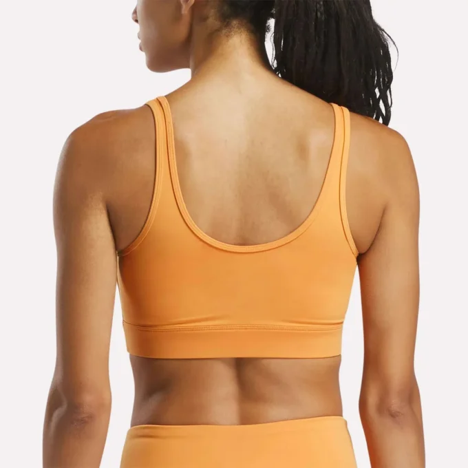 Women’s Active Collective DreamBlend Bra Women’s Active Collective DreamBlend Bra