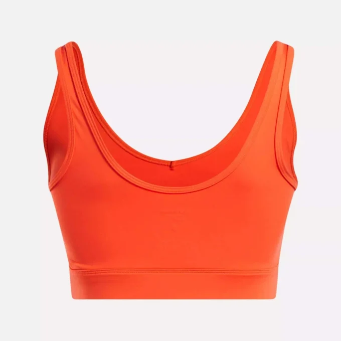 Women’s Active Collective DreamBlend Bra Women’s Active Collective DreamBlend Bra