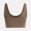 Women’s Active Collective DreamBlend Bra Women’s Active Collective DreamBlend Bra