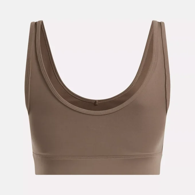 Women’s Active Collective DreamBlend Bra Women’s Active Collective DreamBlend Bra