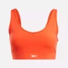 Women’s Active Collective DreamBlend Bra Women’s Active Collective DreamBlend Bra