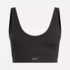 Women’s Active Collective DreamBlend Bra Women’s Active Collective DreamBlend Bra