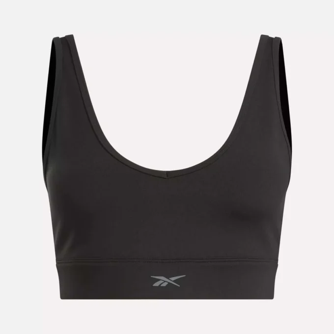 Women’s Active Collective DreamBlend Bra Women’s Active Collective DreamBlend Bra