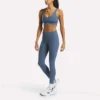 Women’s Active Collective DreamBlend Bra Women’s Active Collective DreamBlend Bra