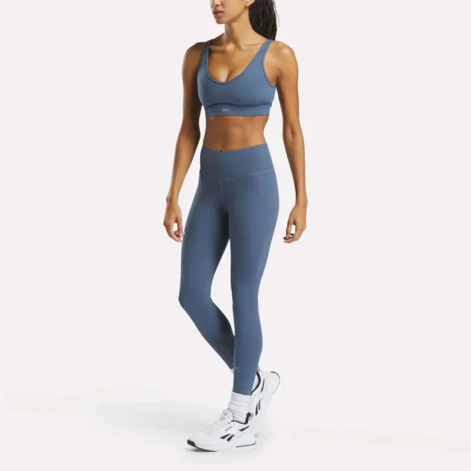 Women’s Active Collective DreamBlend Bra Women’s Active Collective DreamBlend Bra