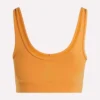 Women’s Active Collective DreamBlend Bra Women’s Active Collective DreamBlend Bra