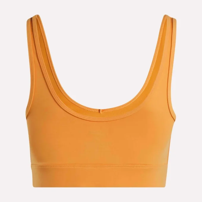 Women’s Active Collective DreamBlend Bra Women’s Active Collective DreamBlend Bra