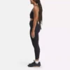 Women’s Active Collective DreamBlend Bra Women’s Active Collective DreamBlend Bra