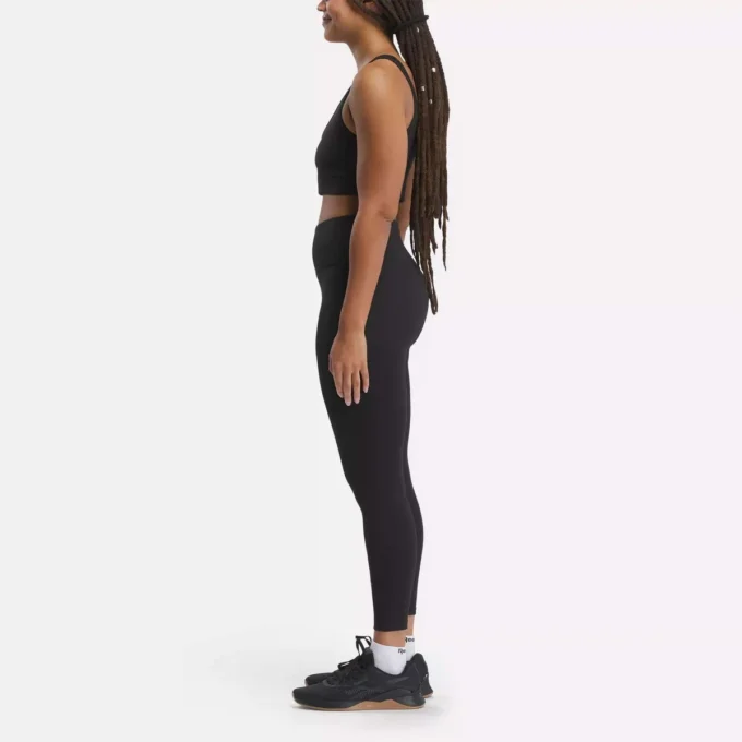 Women’s Active Collective DreamBlend Bra Women’s Active Collective DreamBlend Bra