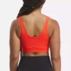 Women’s Active Collective DreamBlend Bra Women’s Active Collective DreamBlend Bra