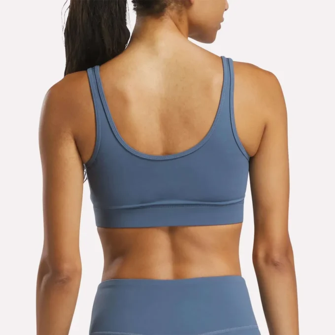 Women’s Active Collective DreamBlend Bra Women’s Active Collective DreamBlend Bra