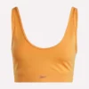 Women’s Active Collective DreamBlend Bra Women’s Active Collective DreamBlend Bra