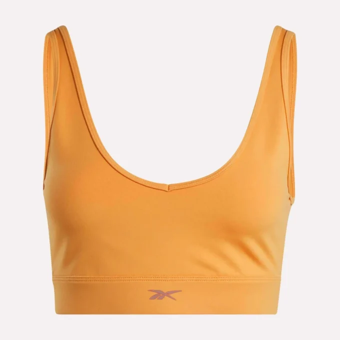 Women’s Active Collective DreamBlend Bra Women’s Active Collective DreamBlend Bra