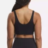 Women’s Active Collective DreamBlend Bra Women’s Active Collective DreamBlend Bra