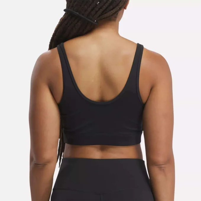 Women’s Active Collective DreamBlend Bra Women’s Active Collective DreamBlend Bra