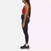 Women’s Active Collective DreamBlend Bra Women’s Active Collective DreamBlend Bra