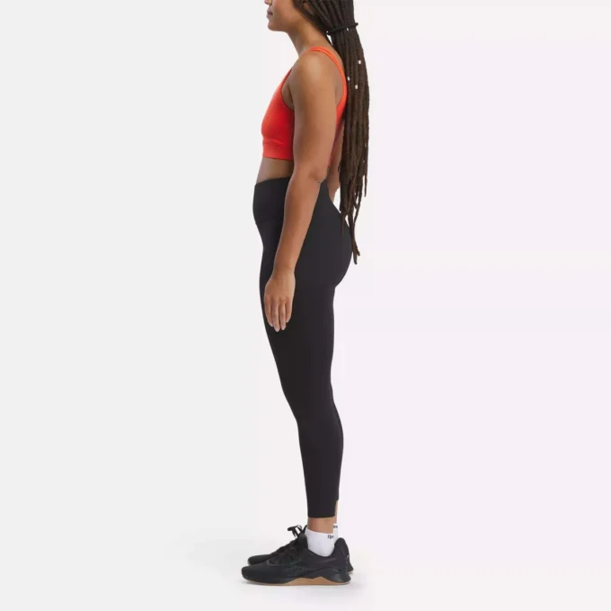 Women’s Active Collective DreamBlend Bra Women’s Active Collective DreamBlend Bra