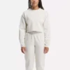 Women’s Active Collective DreamBlend Mid-Layer Sweatshirt Women’s Active Collective DreamBlend Mid-Layer Sweatshirt