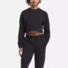 Women’s Active Collective DreamBlend Mid-Layer Sweatshirt Women’s Active Collective DreamBlend Mid-Layer Sweatshirt