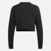 Women’s Active Collective DreamBlend Mid-Layer Sweatshirt Women’s Active Collective DreamBlend Mid-Layer Sweatshirt