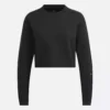 Women’s Active Collective DreamBlend Mid-Layer Sweatshirt Women’s Active Collective DreamBlend Mid-Layer Sweatshirt