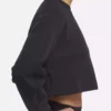 Women’s Active Collective DreamBlend Mid-Layer Sweatshirt Women’s Active Collective DreamBlend Mid-Layer Sweatshirt